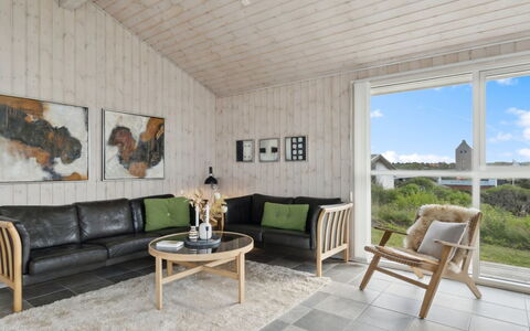 Ohto - 281M from the Sea: Wood, Flooring, Floor, Interior Design, Furniture, Home, Living Room, Wood Flooring, Ceiling, Couch