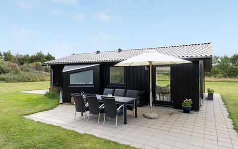 Thilde - 800M from the Sea: Plant Community, Sunlight, Herbaceous Plant, Garden, Plantation, Agriculture, Farm