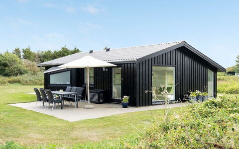Thilde - 800M from the Sea: Plant Community, Sunlight, Herbaceous Plant, Garden, Plantation, Agriculture, Farm