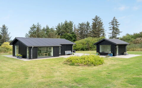 Thilde - 800M from the Sea: Plant Community, Sunlight, Herbaceous Plant, Garden, Plantation, Agriculture, Farm