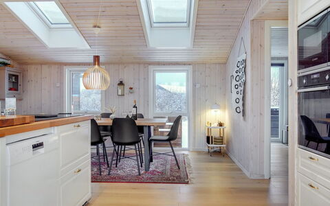 Eevert - 300M from the Sea: Wood, Cottage, Hardwood, Plank, Wood Stain, Garden Buildings, Design, Yard, Log Cabin, Backyard