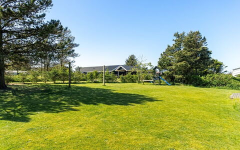 Freija - 719M from the Sea: Cottage, Shed, Hut, Farmhouse, Prairie, Shack, Barn, Log Cabin, Garden Buildings