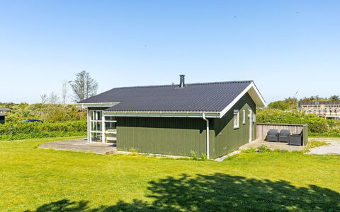 Freija - 719M from the Sea: Cottage, Shed, Hut, Farmhouse, Prairie, Shack, Barn, Log Cabin, Garden Buildings
