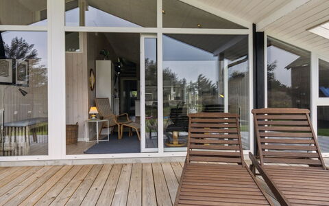 Herbiorn - 403M from the Sea: Flooring, Wall, Floor, Interior Design, Wood, Ceiling, Wood Flooring, Lighting, Furniture, Laminate Flooring