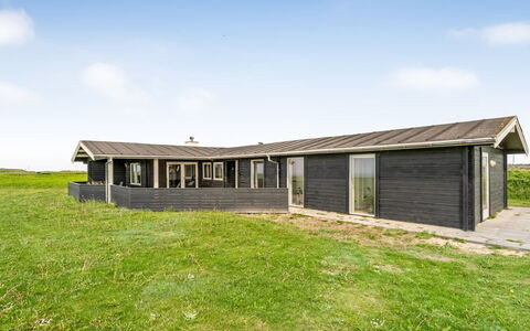 Sinnika - 75M from the Sea: House, Home, Door, Roof, Cottage, Estate, Garden, Shade, Siding, Yard