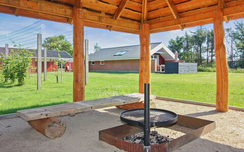 Halli - 700M from the Sea: Wood, Home, Porch, Deck, Hardwood, Roof, Wood Stain, Wood Flooring, Eco Hotel