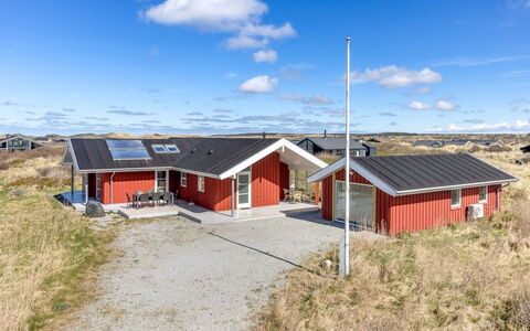 Björnstjerne - 400M from the Sea: Plant Community, Sunlight, Herbaceous Plant, Garden, Plantation, Agriculture, Farm