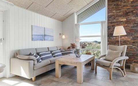 Björnstjerne - 400M from the Sea: Plant Community, Sunlight, Herbaceous Plant, Garden, Plantation, Agriculture, Farm