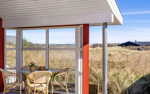 Björnstjerne - 400M from the Sea: Plant Community, Sunlight, Herbaceous Plant, Garden, Plantation, Agriculture, Farm