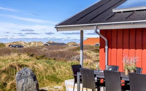 Björnstjerne - 400M from the Sea: Plant Community, Sunlight, Herbaceous Plant, Garden, Plantation, Agriculture, Farm