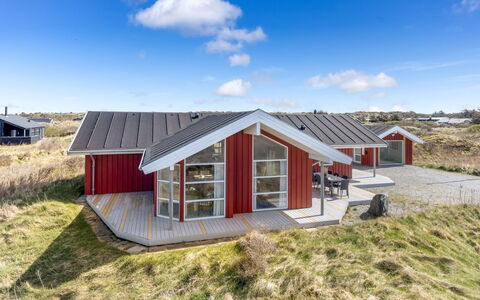 Björnstjerne - 400M from the Sea: Plant Community, Sunlight, Herbaceous Plant, Garden, Plantation, Agriculture, Farm