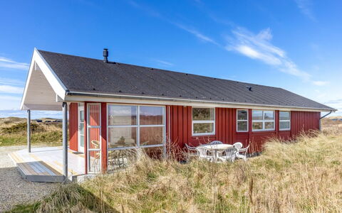 Björnstjerne - 400M from the Sea: Plant Community, Sunlight, Herbaceous Plant, Garden, Plantation, Agriculture, Farm