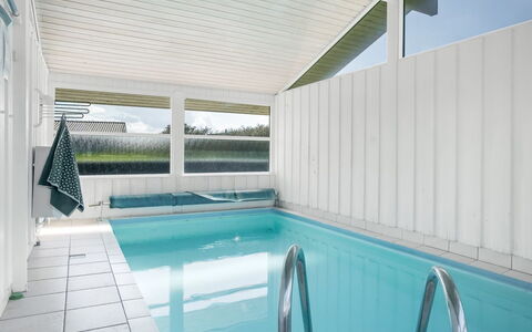 Venja - 200M from the Sea: Architecture, Roof, Home, Composite Material, Daylighting, Siding, Driveway