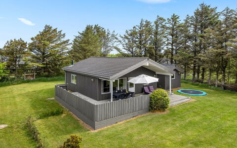 Aarthi - 637M from the Sea: Home, Roof, House, Cottage, Garden Buildings, Siding, Estate, Garden, Farmhouse, Lawn