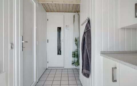 Hermund - 110M from the Sea: Wood, Cottage, Hardwood, Plank, Wood Stain, Garden Buildings, Design, Yard, Log Cabin, Backyard