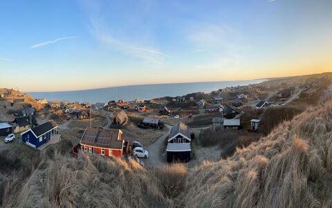 Hermande - 203M from the Sea: Wood, Cottage, Hardwood, Plank, Wood Stain, Garden Buildings, Design, Yard, Log Cabin, Backyard
