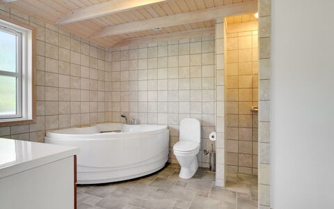 Hermande - 203M from the Sea: Furniture, Interior Design, Chair, Flooring, Table, Resort, Floor, Ceiling, Room, Eco Hotel