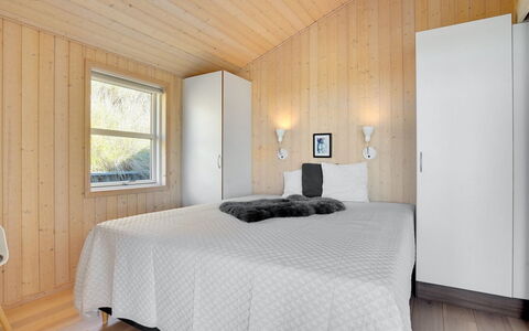 Hermande - 203M from the Sea: Furniture, Interior Design, Chair, Flooring, Table, Resort, Floor, Ceiling, Room, Eco Hotel
