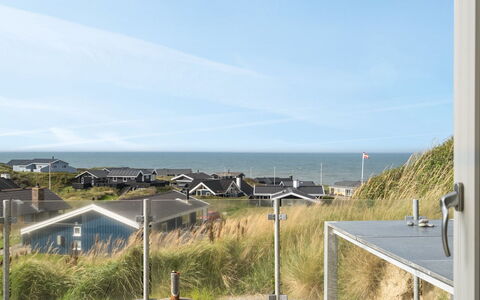 Hermande - 203M from the Sea: Furniture, Interior Design, Chair, Flooring, Table, Resort, Floor, Ceiling, Room, Eco Hotel