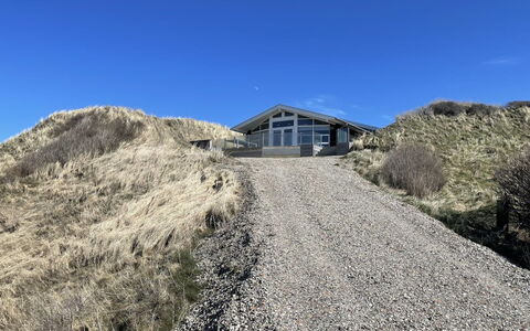 Hermande - 203M from the Sea: Furniture, Interior Design, Chair, Flooring, Table, Resort, Floor, Ceiling, Room, Eco Hotel