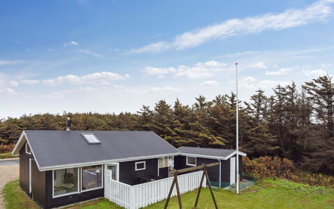 Soila - 150M from the Sea: Plant Community, Sunlight, Herbaceous Plant, Garden, Plantation, Agriculture, Farm