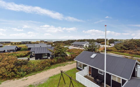 Soila - 150M from the Sea: Plant Community, Sunlight, Herbaceous Plant, Garden, Plantation, Agriculture, Farm