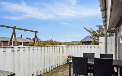 Soila - 150M from the Sea