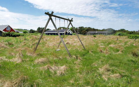 Zafirka - 364M from the Sea: Grass, Grassland, Ecoregion, Land Lot, Plain, Plant Community, Prairie, Rural Area, Pasture
