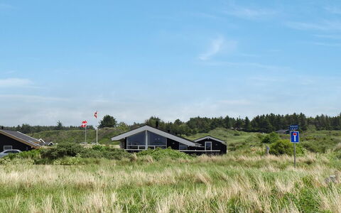 Zafirka - 364M from the Sea: Plant Community, Land Lot, Cottage, Prairie, Meadow, Shrubland, Steppe, Farm, Plantation