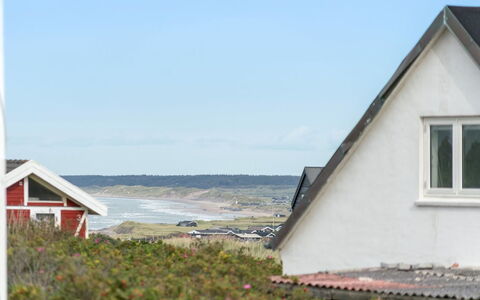 Lien - 160M from the Sea: Wood, Cottage, Hardwood, Plank, Wood Stain, Garden Buildings, Design, Yard, Log Cabin, Backyard