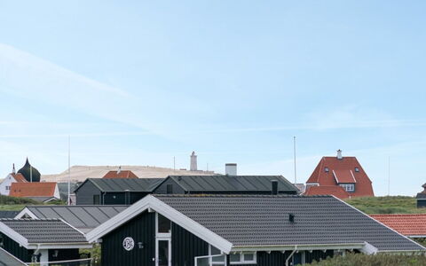 Lien - 160M from the Sea: Wood, Cottage, Hardwood, Plank, Wood Stain, Garden Buildings, Design, Yard, Log Cabin, Backyard