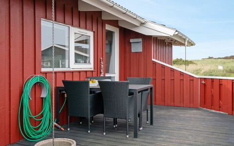 Lien - 160M from the Sea: Plant Community, Sunlight, Herbaceous Plant, Garden, Plantation, Agriculture, Farm