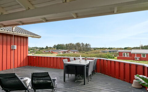 Lien - 160M from the Sea: Plant Community, Sunlight, Herbaceous Plant, Garden, Plantation, Agriculture, Farm