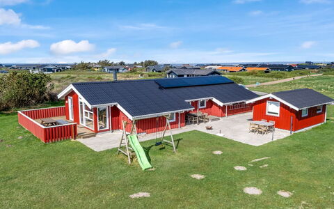 Skrallan - 400M from the Sea: Architecture, Roof, Home, Composite Material, Daylighting, Siding, Driveway