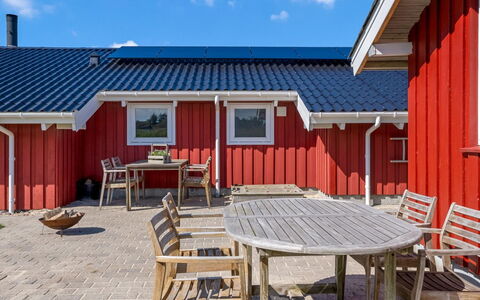 Skrallan - 400M from the Sea: Architecture, Roof, Home, Composite Material, Daylighting, Siding, Driveway