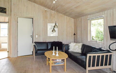 Tia - 900M from the Sea: Wood, Roof, Architecture, Home, House, Cottage, Siding, Hardwood, Slope, Estate