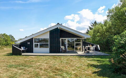 Tia - 900M from the Sea: Wood, Roof, Architecture, Home, House, Cottage, Siding, Hardwood, Slope, Estate