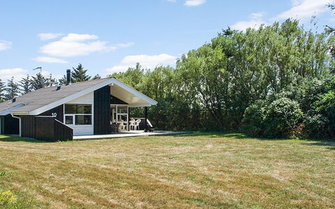 Tia - 900M from the Sea: Wood, Roof, Architecture, Home, House, Cottage, Siding, Hardwood, Slope, Estate