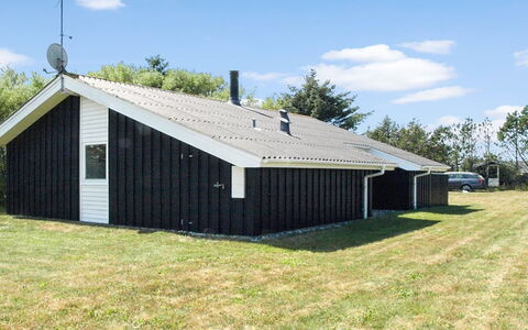 Tia - 900M from the Sea: Wood, Roof, Architecture, Home, House, Cottage, Siding, Hardwood, Slope, Estate