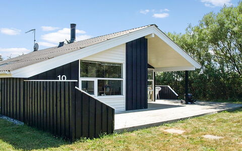 Tia - 900M from the Sea: Wood, Roof, Architecture, Home, House, Cottage, Siding, Hardwood, Slope, Estate