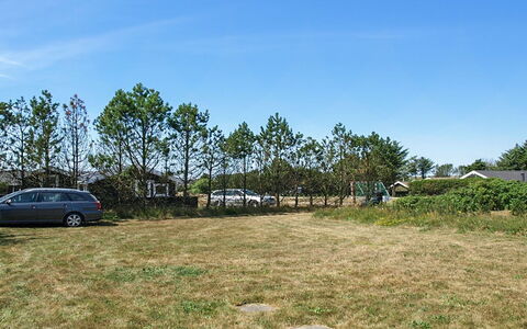 Tia - 900M from the Sea: Wood, Roof, Architecture, Home, House, Cottage, Siding, Hardwood, Slope, Estate