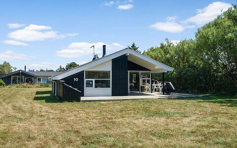 Tia - 900M from the Sea: Wood, Roof, Architecture, Home, House, Cottage, Siding, Hardwood, Slope, Estate