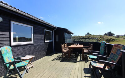Ellynor - 200M from the Sea