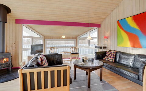 Hava - 450M from the Sea: Interior Design, Wood, Furniture, Ceiling, Flooring, Living Room, Floor, Room, Home, Couch