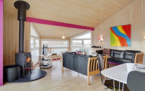 Hava - 450M from the Sea: Interior Design, Wood, Furniture, Ceiling, Flooring, Floor, Room, Living Room, Home, Wood Flooring