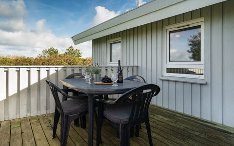 Hava - 450M from the Sea: Wood, Home, Hardwood, Door, Plank, Wood Stain, Deck, Siding, Design, Balcony