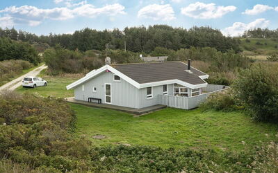 Hava - 450M from the Sea