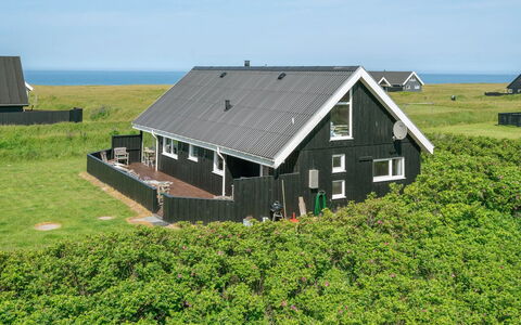 Ananda - 245M from the Sea: Plant Community, Sunlight, Herbaceous Plant, Garden, Plantation, Agriculture, Farm