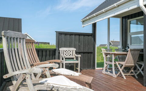 Ananda - 245M from the Sea: Plant Community, Sunlight, Herbaceous Plant, Garden, Plantation, Agriculture, Farm