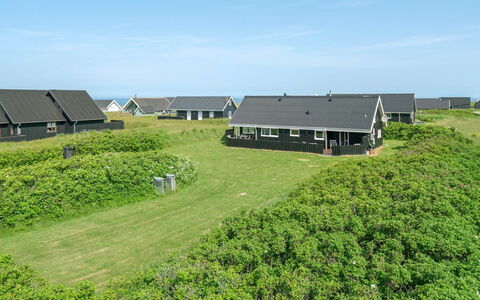 Ananda - 245M from the Sea: Plant Community, Sunlight, Herbaceous Plant, Garden, Plantation, Agriculture, Farm